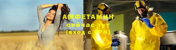 спиды Аркадак