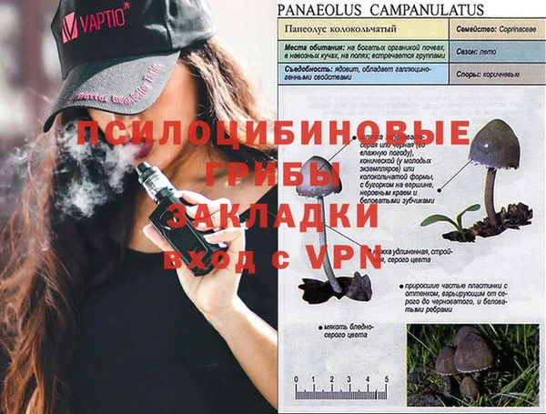 гидропоника Баксан